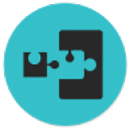 EdXposed Manager框架官方版下载 v4.6.2 安卓版