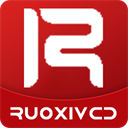 若惜追剧无广告纯净版下载 v1.6.0 安卓版