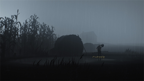 窗内手机版下载 第4张图片