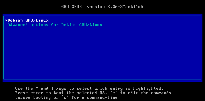 安装教程截图12