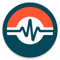 死了么官方正版下载(Keep Alive Lite) v1.3.3 安卓版