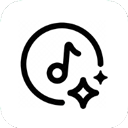 当下音乐app下载 v1.0.4 安卓版