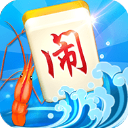 同城游温岭麻将官方最新版下载 v5.3.20251031 安卓版