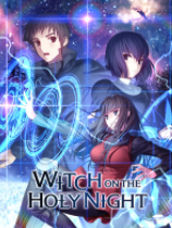 魔法使之夜中文PC版下载 绿色学习版