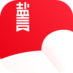 知乎盐言故事app下载