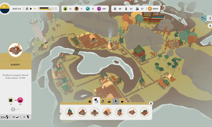 世外之地手机版下载 第2张图片