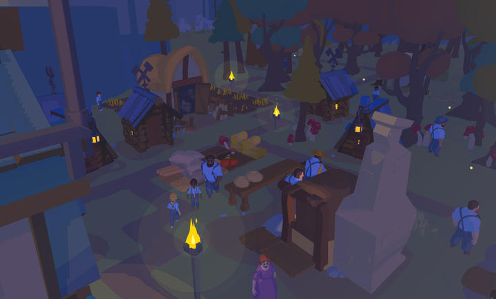 世外之地手机版下载 第4张图片