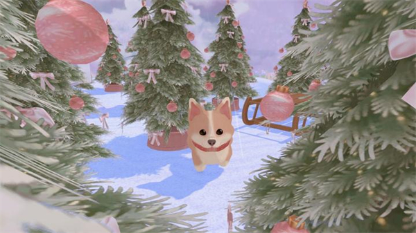 露营车回家手机版下载 第3张图片