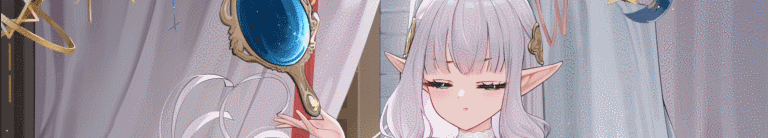 战斗系统玩法介绍1