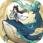 山海仙路手游电脑版下载 官方版