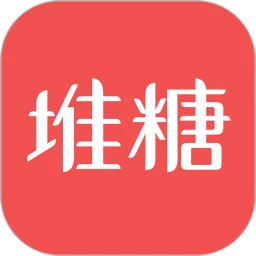 堆糖官方最新版下载 v8.70.1 安卓版