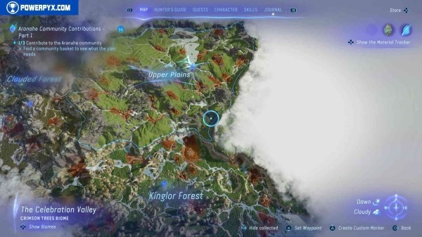 侦察回收（数据采集器）#3 1