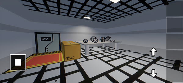 兽化实验室3D手机版免费下载 第3张图片