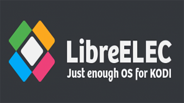 Reboot to LibreELEC app下载 第4张图片