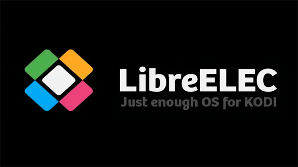 Reboot to LibreELEC app下载 第1张图片