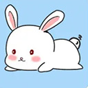 酷漫星漫画手机版app下载 v3.1.06 安卓版