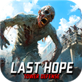 最后的希望救世英雄中文内购破解版下载 v4.4 安卓版