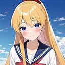 高校少女模拟器中文版下载 v1.1.6 安卓版