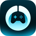 荣耀游戏管家app下载