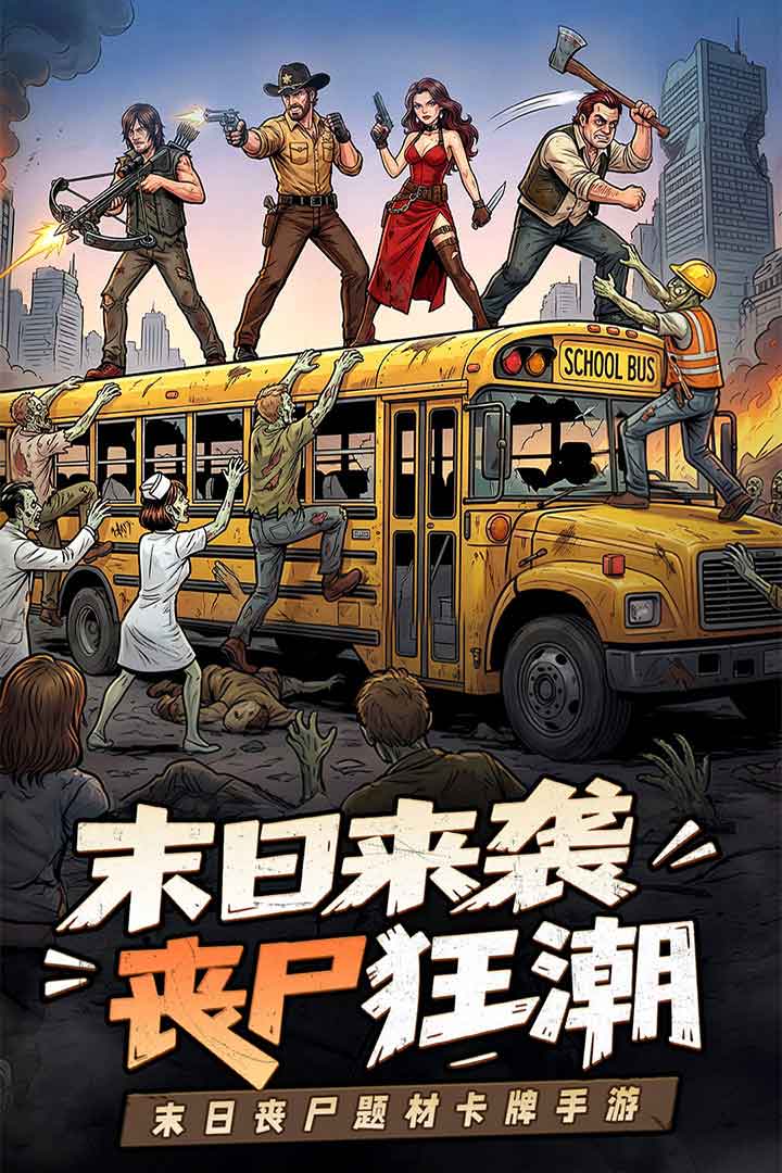 加勒比帝国手游下载 第1张图片