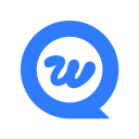 旺商聊app下载安装最新版 v3.6.1 安卓版