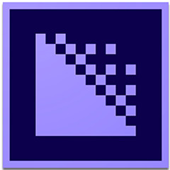 Adobe Media Encoder2018破解版下载 v12.0 电脑版