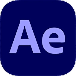 Adobe After Effects2021