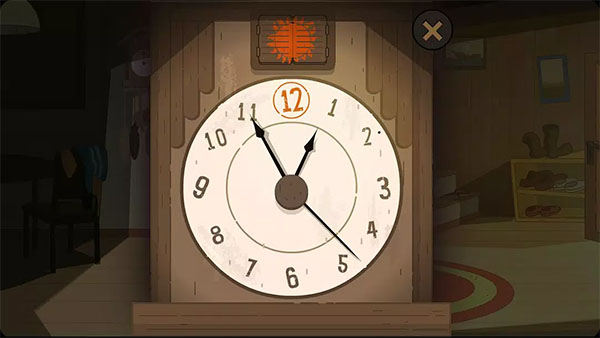 迷失乐园中文版 第4张图片