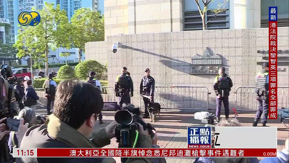 天浪卫视app电视版下载安装 第4张图片