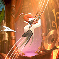 天籁之国Switch移植手游下载 v1.0 安卓版