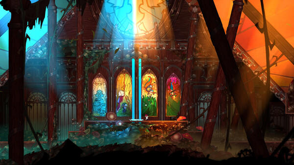 天籁之国游戏手机版下载 第4张图片