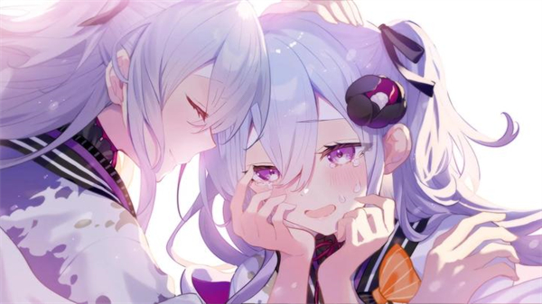 将花朵献与你手机版最新版本下载 第6张图片