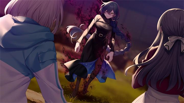 将花朵献与你手机版最新版本下载 第5张图片