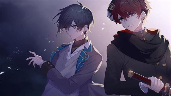 将花朵献与你手机版最新版本下载 第4张图片