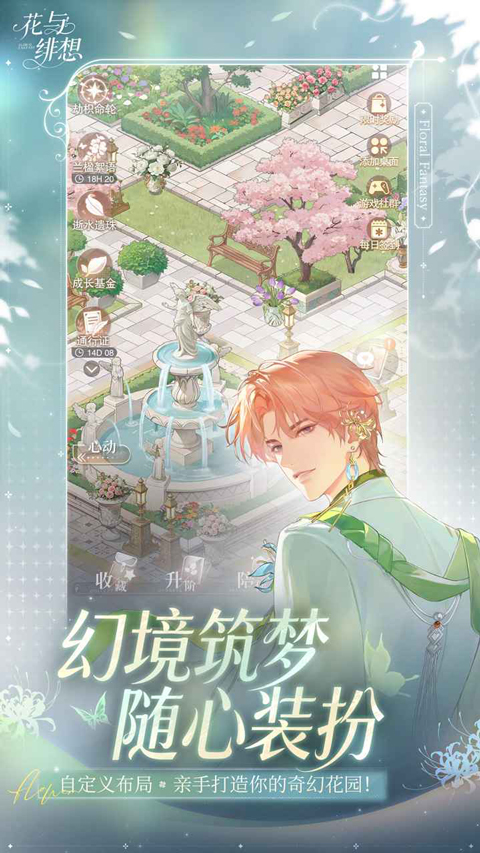 d31f00d744e86ec43fbe0f125e311ea8