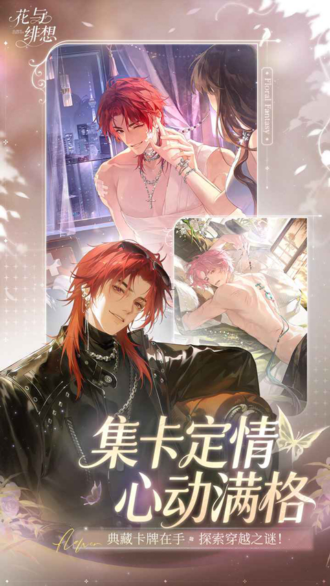 5bbfb2a8fcdf08a43e27a1d42d8fd65f