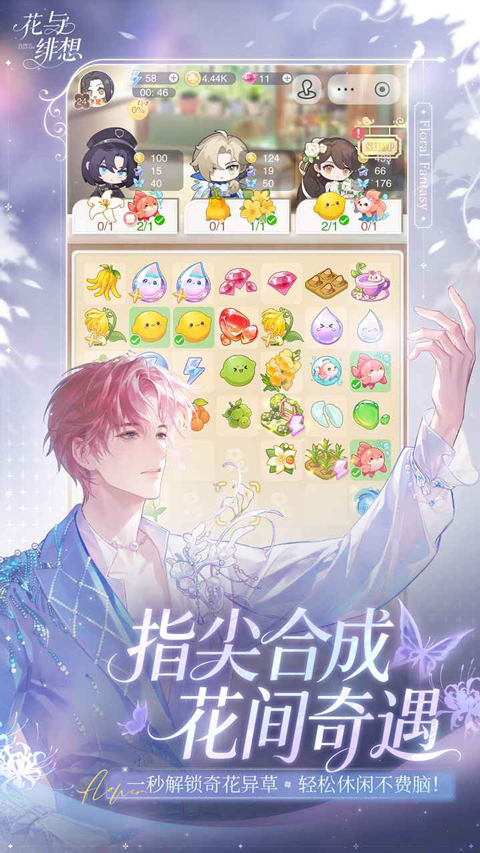 337cb28b7f4d28744193562590642763