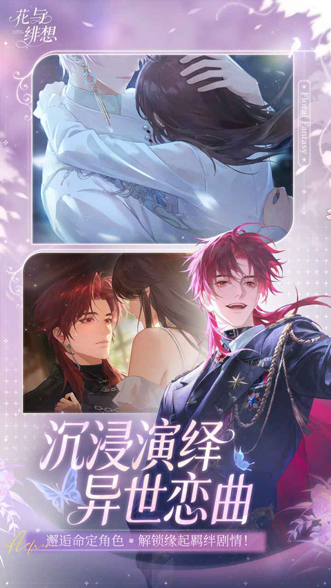 20caca26f5bd3a97020351ffa52ad9bd