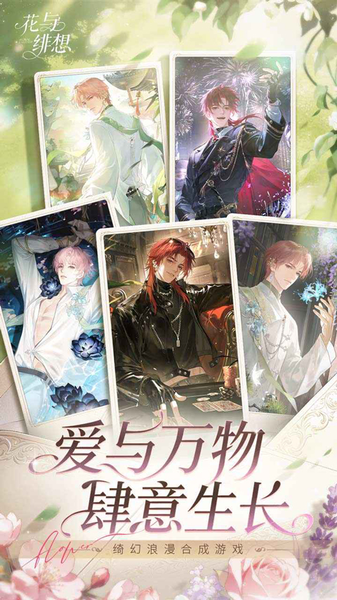 3094b11ce9963a5ed0468e9cf7a41bf5