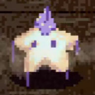 植物大战僵尸恐怖版Mis Amigos手游下载 v1.0 安卓版