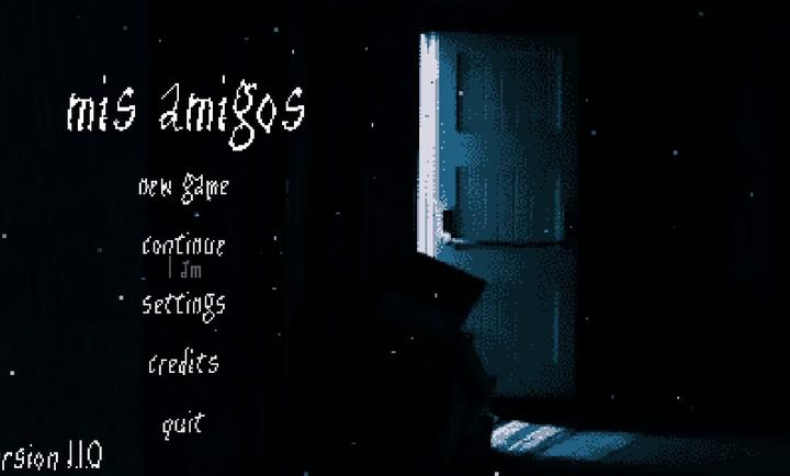 植物大战僵尸恐怖版手机版下载 第1张图片