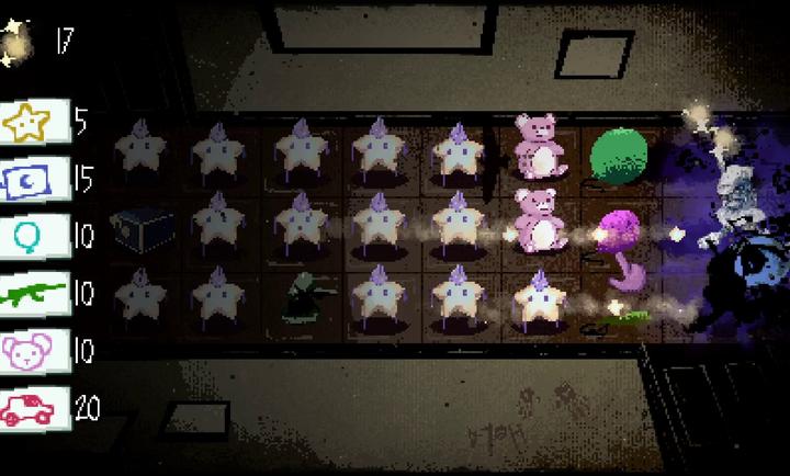 植物大战僵尸恐怖版手机版下载 第4张图片