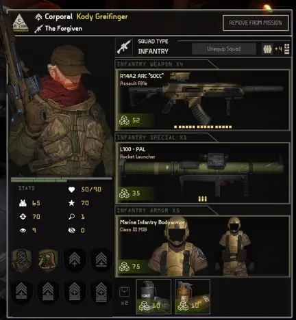 游戏攻略截图10