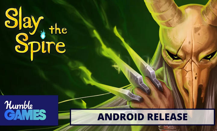 尖塔奇兵内置修改器 第5张图片