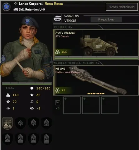 游戏攻略截图11