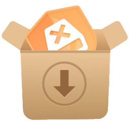 火绒强力卸载官方最新版下载 v1.0.0.1 电脑版