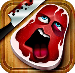 查理牛排游戏中文版免费下载 v3.0 安卓版