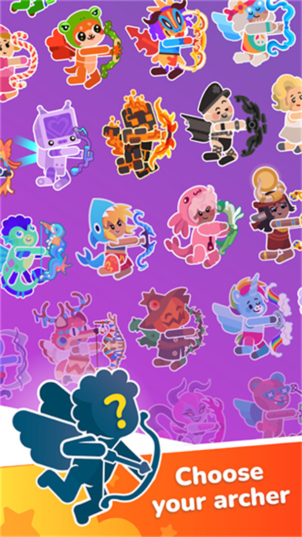 物种杂交模拟器免广告版下载 第4张图片