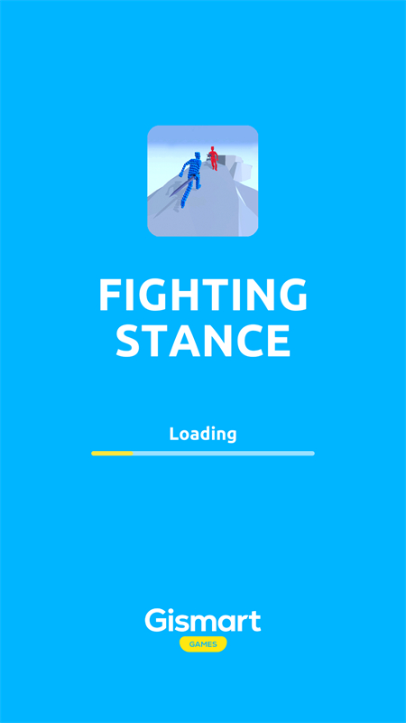 打得过我吗手机版下载 第1张图片