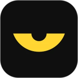 锤子小说app官方版下载 v2.1.9 安卓版